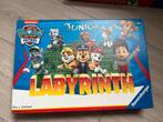 Junior paw patrol labyrinth, Hobby en Vrije tijd, Ophalen