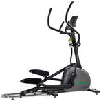 Tunturi Performance C55 Crosstrainer, Ophalen, Zo goed als nieuw, Crosstrainer