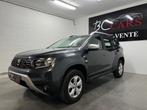 Dacia duster 1.5dci*garantie*gps clim jante, Autos, Dacia, Achat, Entreprise, Duster, Boîte manuelle