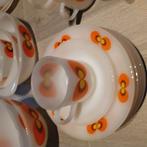 Mooi retro servies, Huis en Inrichting, Ophalen