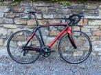 Viper racefiets, Fietsen en Brommers, Fietsen | Heren | Sportfietsen en Toerfietsen, 28 inch, Gebruikt, 10 tot 15 versnellingen
