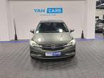 Opel Astra SPORTS TOURER * 1.6 CDTi * CarPlay * GARANTIE, Auto's, Voorwielaandrijving, Stof, Gebruikt, Euro 6