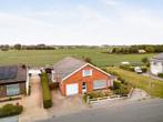 HOME2SELL - UIT DE HAND TE KOOP - IEPER, Ventes sans courtier