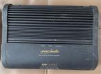 Mac Audio versterker Mp-4305, Ophalen, Gebruikt