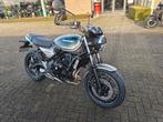 Kawasaki Z650RS PROMOTIE, Motos, Motos | Kawasaki, Naked bike, 2 cylindres, Plus de 35 kW, 650 cm³