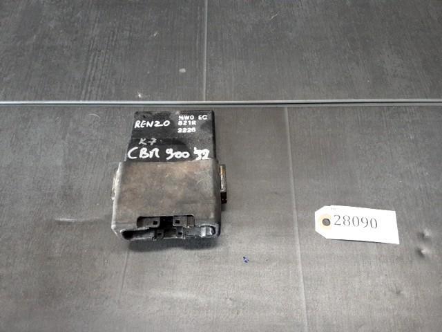 CBR900 1992 - 1993 Honda CDI D1-62424, Motoren, Onderdelen | Honda