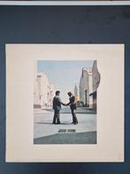 Pink Floyd Wish You Were Here, Cd's en Dvd's, Ophalen of Verzenden