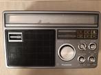 radio PANASONIC GX10 II- RF1410L, Comme neuf, Enlèvement ou Envoi, Radio