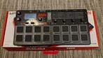 Vends sampleur AKAI MPX16, Musique & Instruments, Échantillonneurs, Enlèvement ou Envoi