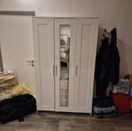 Armoire ikea en tres bon etat !!, Enlèvement, Utilisé