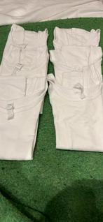 Hemdjes 110 Hema, Nacht- of Onderkleding, Jongen of Meisje, Ophalen of Verzenden, Zo goed als nieuw