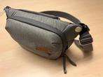 PEAK DESIGN Everyday Sling 3 liter v2 Ash, Audio, Tv en Foto, Foto | Cameratassen, Ophalen, Zo goed als nieuw, Overige typen, Overige merken