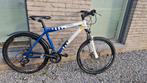 Moutainbike giant, Fietsen en Brommers, Ophalen, Gebruikt, Giant