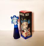 Miniature parfum Chapeau Bleu de Marina Picasso, rare, Collections, Miniature, Plein, Envoi, Neuf