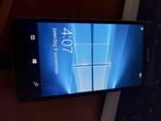 Lumia Windows 10, Enlèvement, Utilisé, Sans abonnement
