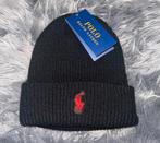 Ralph mutsen, Polo Ralph Lauren, Ophalen of Verzenden, Nieuw, Muts