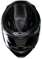 motorhelm hjc rpha70 carbon reple, Motoren, Nieuw met kaartje, M, HJC, Hjc