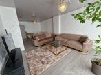 Huis te koop in Keerbergen, 3167216521052 slpks, 151 m², Vrijstaande woning