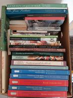 Culinare boeken, Verzamelen, Ophalen