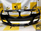BMW 3 Serie F34 Voorbumper LCI GT M Pakket PDC 51118056857, Auto-onderdelen, Gebruikt, Voor, BMW, Bumper