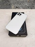 Iphone 12 Pro 128Gb, Enlèvement, IPhone 12 Pro