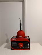 Verhuur van professionele fretten voor ontstoppers van Virax, Ophalen, Nieuw