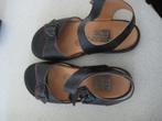 Sandalen, Ophalen of Verzenden, Gedragen