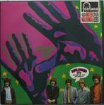 Dave Dee, Dozy, Beaky, Mick & Tich – Hands Off, Ophalen of Verzenden, 1960 tot 1980, Gebruikt, 12 inch