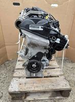 Motor 1.2 TSI CJZ VW Skoda Audi Seat, Verzenden, Gebruikt, Audi