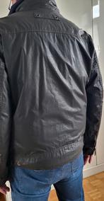 Blouson homme "camel active"taille 50, Kleding | Heren, Ophalen, Zo goed als nieuw