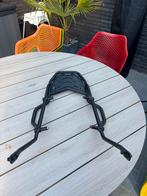 Origeneel bagage rek tenere 700, Motoren, Ophalen, Gebruikt