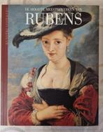 Les plus belles marques mondiales de Rubens, Comme neuf, Enlèvement ou Envoi