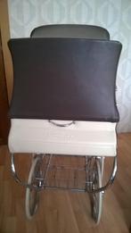 kinderwagen, Kinderen en Baby's, Ophalen, Zo goed als nieuw, Kinderwagen