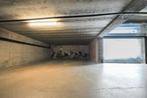 Garage te koop in Knokke-Heist, Immo, Garages & Places de parking