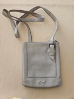Nathan crossbody, 19 x 23, Handtassen en Accessoires, Tassen | Schoudertassen, Ophalen, Gebruikt