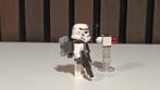 Lego sandtrooper 8092, Ophalen of Verzenden, Nieuw, Lego
