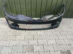 Voorbumper renault megane lll facelift 620220055r Origineel, Gebruikt, Voor, Ophalen of Verzenden, Bumper