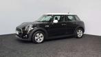 MINI Cooper D 1.5 (EU6c) ~ Navi ~ PDC ~ TopDeal ~ BTW wagen, Auto's, Mini, Stof, Electronic Stability Program (ESP), Zwart, Bedrijf