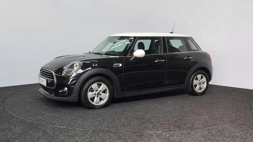 MINI Cooper D 1.5 (EU6c) ~ Navi ~ PDC ~ TopDeal ~ BTW wagen, Auto's, Mini, Bedrijf, Te koop, Cooper, ABS, Airbags, Airconditioning