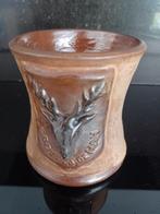 Bierpot, Verzamelen, Ophalen of Verzenden