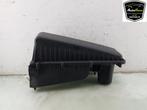 BOITIER FILTRE À AIR BMW X5 (F15) (|13718603092|8603092|), Autos : Pièces & Accessoires, Utilisé, BMW