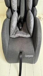 Cangaroo autostoel, 9 t/m 18 kg, Ophalen, Overige merken, Gebruikt