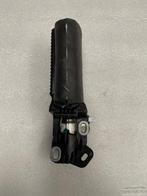 Stoel airbag R boven  Peugeot 308 CC cabrio 9684113880 - 821, Ophalen of Verzenden, Gebruikt