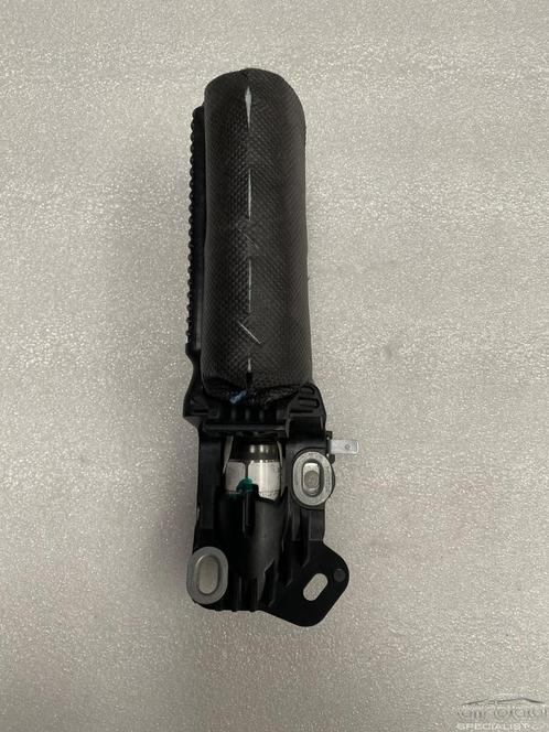 Stoel airbag R boven  Peugeot 308 CC cabrio 9684113880 - 821, Auto-onderdelen, Dashboard en Schakelaars, Gebruikt, Ophalen of Verzenden