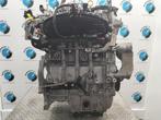 OPEL ASTRA [ENGINE] 2019, Ophalen of Verzenden, Gebruikt, Stiba lid