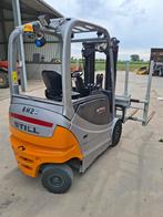 Still RX60-25 triplex, Verzenden, STILL, Vergel105@ hotmail.com