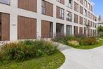 Appartement te koop in Machelen, 3 slpks, Immo, 126 m², Appartement, 3 kamers