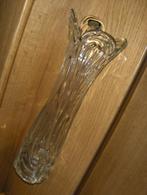 Vase vintage. (HT 48cm), Ophalen of Verzenden