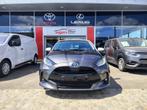 Toyota Yaris Iconic, Auto's, Automaat, 68 g/km, Parkeersensor, 1490 cc