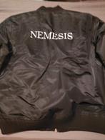 Booba veste rare collector !, Enlèvement ou Envoi, Neuf, Vêtements